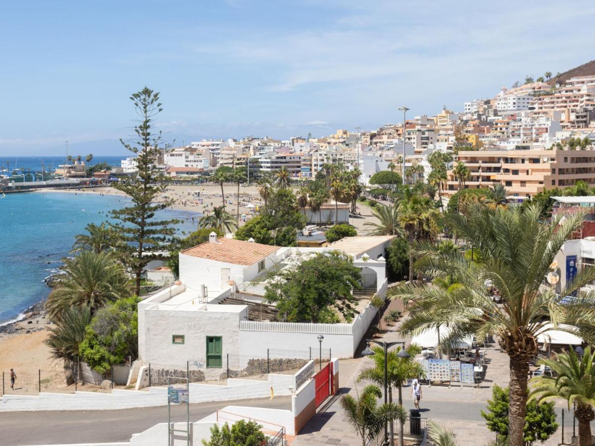 Apartment El Carmen By Interhome Los Cristianos  Exterior foto